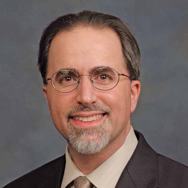 Michael L. Censullo, MD