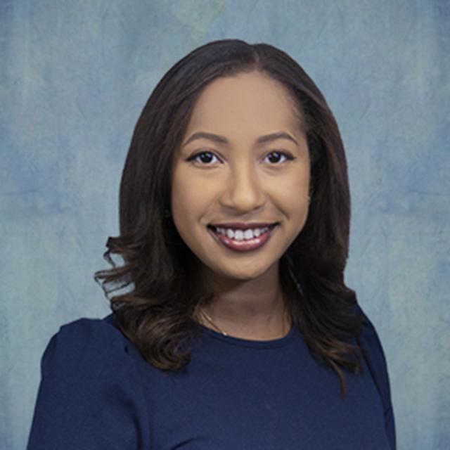 Danissa Williams, MD