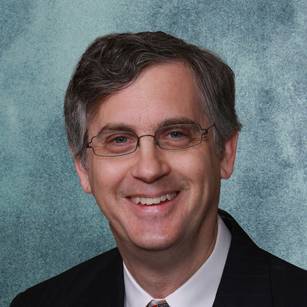 Lawrence M. Fechtner, MD