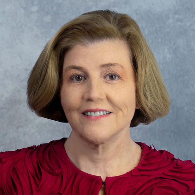 Catherine Gleason, MD