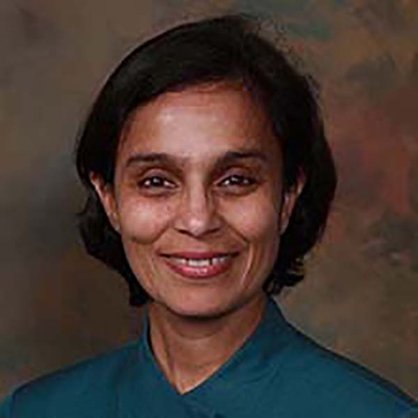 Manisha S. Patel, MD