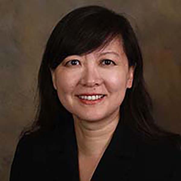 Peimei Qu, MD