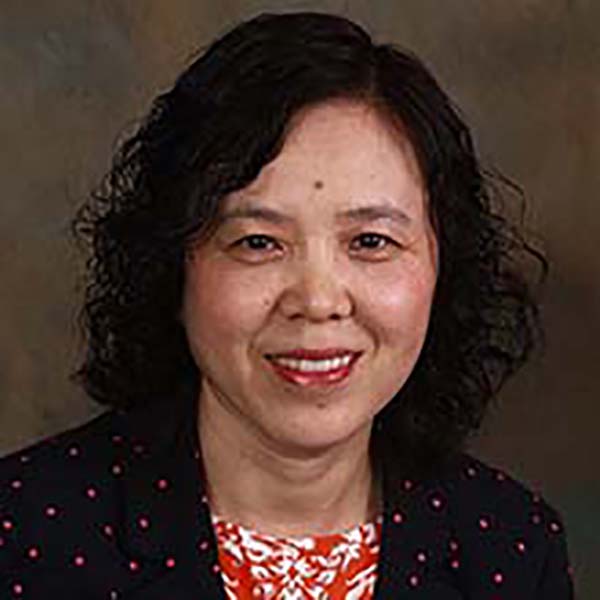 Karen H. Sun, MD