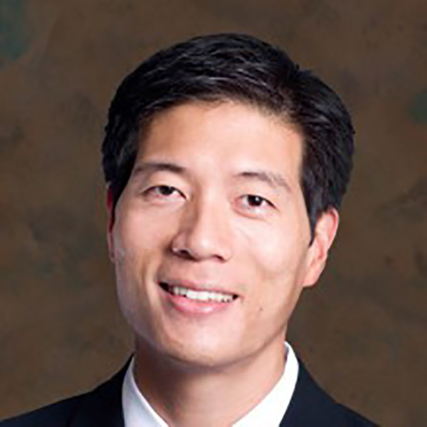 Henry K. Tsai, MD