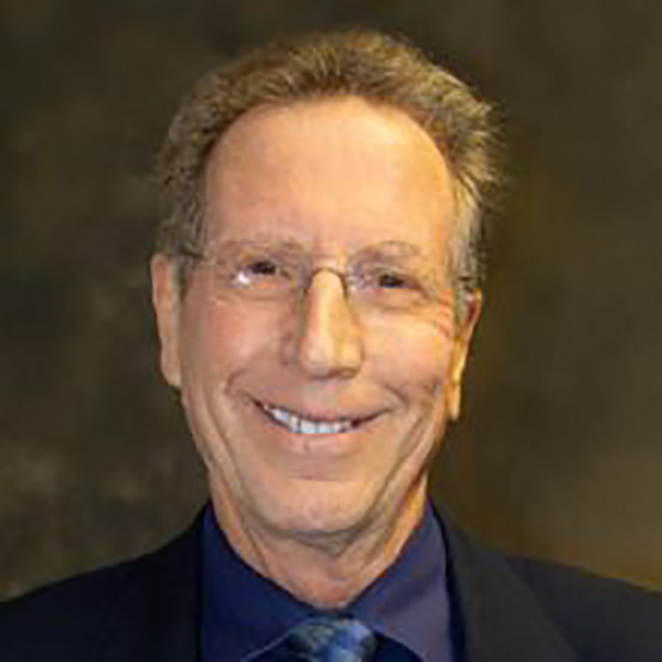 Larry Weisfeld, MD