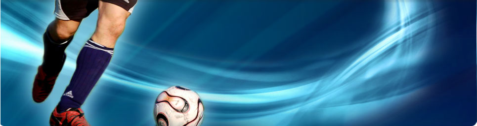 Header 02