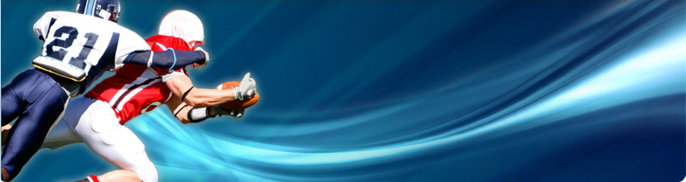 Header 03