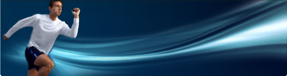 Header 04