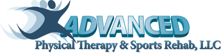 Advanced Physical Therapy & Sports Rehab.